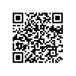 SIT1602BI-23-XXE-24-576000E QRCode