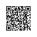 SIT1602BI-23-XXE-3-570000G QRCode