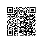 SIT1602BI-23-XXE-33-300000E QRCode