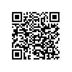 SIT1602BI-23-XXE-33-333330D QRCode