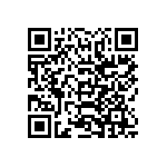 SIT1602BI-23-XXE-60-000000G QRCode