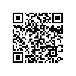 SIT1602BI-23-XXE-62-500000G QRCode