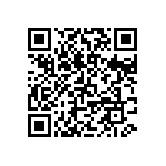 SIT1602BI-23-XXE-66-666000E QRCode