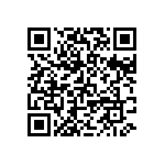 SIT1602BI-23-XXE-74-250000G QRCode