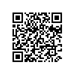 SIT1602BI-23-XXN-14-000000D QRCode