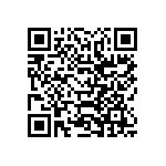 SIT1602BI-23-XXN-18-432000G QRCode