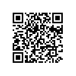 SIT1602BI-23-XXN-24-000000D QRCode