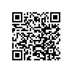 SIT1602BI-23-XXN-25-000625E QRCode