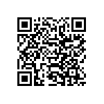 SIT1602BI-23-XXN-28-636300D QRCode