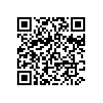 SIT1602BI-23-XXN-33-330000D QRCode