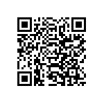 SIT1602BI-23-XXN-33-333300D QRCode