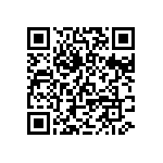 SIT1602BI-23-XXN-35-840000D QRCode