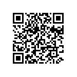 SIT1602BI-23-XXN-38-000000D QRCode