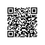 SIT1602BI-23-XXN-4-000000E QRCode