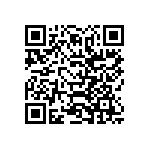 SIT1602BI-23-XXN-65-000000G QRCode