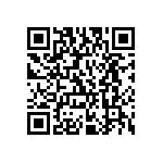 SIT1602BI-23-XXN-66-600000E QRCode