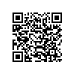 SIT1602BI-23-XXN-74-176000G QRCode