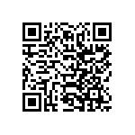 SIT1602BI-23-XXN-75-000000D QRCode