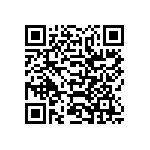 SIT1602BI-23-XXS-32-768000E QRCode