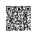 SIT1602BI-23-XXS-33-300000D QRCode