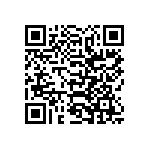 SIT1602BI-23-XXS-33-330000D QRCode