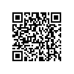 SIT1602BI-23-XXS-6-000000E QRCode