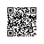 SIT1602BI-23-XXS-62-500000D QRCode