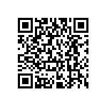 SIT1602BI-23-XXS-65-000000E QRCode