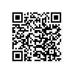 SIT1602BI-23-XXS-66-600000E QRCode