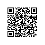 SIT1602BI-23-XXS-66-666000G QRCode