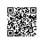 SIT1602BI-23-XXS-77-760000E QRCode