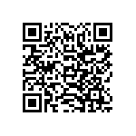 SIT1602BI-31-18E-14-000000Y QRCode