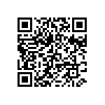 SIT1602BI-31-18E-26-000000X QRCode