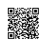 SIT1602BI-31-18E-26-000000Y QRCode