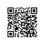 SIT1602BI-31-18E-30-000000T QRCode