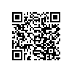 SIT1602BI-31-18E-33-300000T QRCode