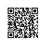 SIT1602BI-31-18E-4-096000Y QRCode