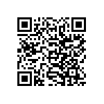 SIT1602BI-31-18E-62-500000T QRCode