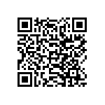 SIT1602BI-31-18E-7-372800X QRCode