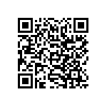 SIT1602BI-31-18E-74-250000T QRCode