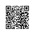 SIT1602BI-31-18N-12-000000Y QRCode