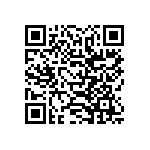 SIT1602BI-31-18N-18-432000X QRCode