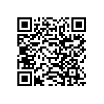 SIT1602BI-31-18N-32-768000Y QRCode