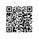 SIT1602BI-31-18N-33-300000Y QRCode