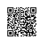 SIT1602BI-31-18N-33-333300X QRCode