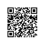 SIT1602BI-31-18N-33-333330Y QRCode