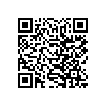 SIT1602BI-31-18N-38-000000T QRCode