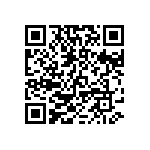 SIT1602BI-31-18N-6-000000X QRCode