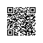 SIT1602BI-31-18N-66-666000X QRCode