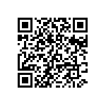 SIT1602BI-31-18N-66-666000Y QRCode